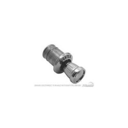 PartzBiz CM C5ZZ-15052-K - Scott Drake Cigarette Lighter PartzBiz CM C5ZZ-15052-K - Scott Drake Cigarette Lighter