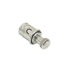 PartzBiz CM C7AZ-15052-K - Scott Drake Cigarette Lighter PartzBiz CM C7AZ-15052-K - Scott Drake Cigarette Lighter