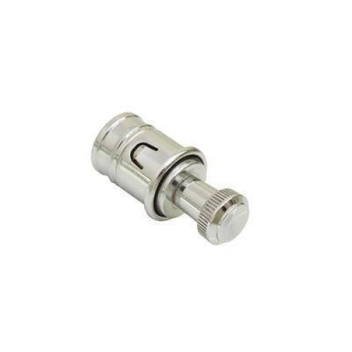 PartzBiz CM: C7AZ-15052-K-Scott Drake Cigarette Lighter PartzBiz CM: C7AZ-15052-K-Scott Drake Cigarette Lighter