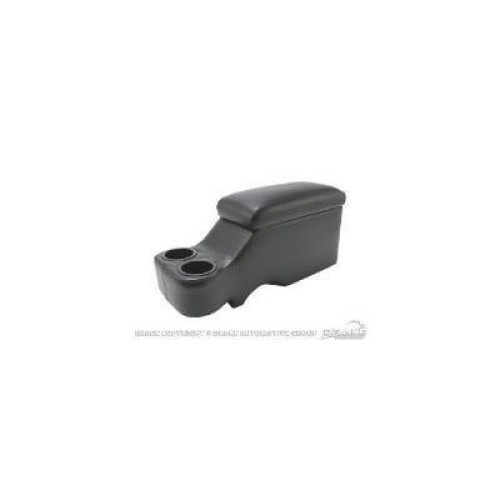 PartzBiz CM: HH-BK-Scott Drake Classic Console - The Humphugger Black PartzBiz CM: HH-BK-Scott Drake Classic Console - The Humphugger Black