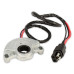 PartzBiz CM: C9ZZ-7A247-B-Scott Drake Classic Neutral Safety Switch