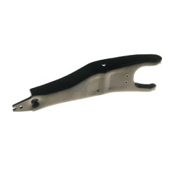 PartzBiz CM C5OZ-7515-B - Scott Drake Clutch Fork (289) PartzBiz CM C5OZ-7515-B - Scott Drake Clutch Fork (289)