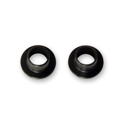 PartzBiz CM C0AZ-7526-B - บูชก้านคลัช Scott Drake PartzBiz CM C0AZ-7526-B - บูชก้านคลัช Scott Drake
