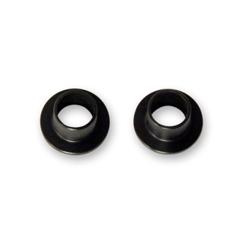 PartzBiz CM: C0AZ-7526-B-บูชก้านคลัช Scott Drake PartzBiz CM: C0AZ-7526-B-บูชก้านคลัช Scott Drake