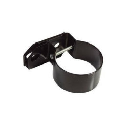 PartzBiz CM C4DZ-12043-A - Scott Drake Coil Bracket (Black) PartzBiz CM C4DZ-12043-A - Scott Drake Coil Bracket (Black)