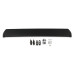PartzBiz CM: D1ZZ-6344210-KR-Scott Drake Concours Rear Spoiler Assembly