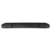 PartzBiz CM: D1ZZ-6344210-KR-Scott Drake Concours Rear Spoiler Assembly