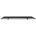 PartzBiz CM: D1ZZ-6344210-KR-Scott Drake Concours Rear Spoiler Assembly