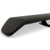 PartzBiz CM: D1ZZ-6344210-KR-Scott Drake Concours Rear Spoiler Assembly