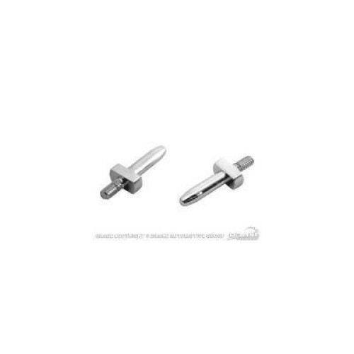 PartzBiz CM: C5ZZ-76514A38-B-Scott Drake Convertible Dowel Pins