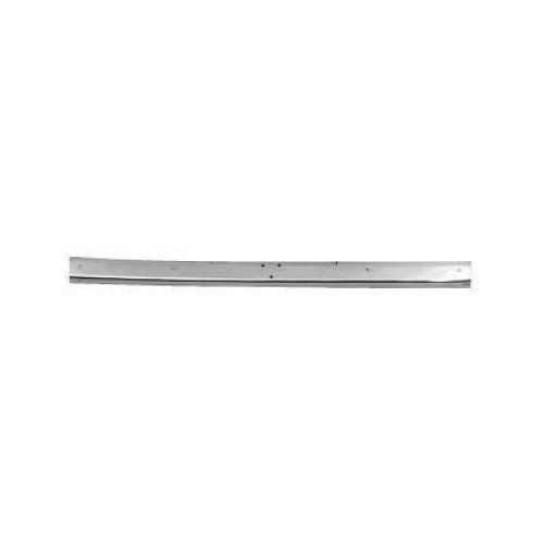 PartzBiz CM: C5ZZ-7603606-A-การปั้นส่วนหัวแบบแปลงสภาพของ Scott Drake PartzBiz CM: C5ZZ-7603606-A-การปั้นส่วนหัวแบบแปลงสภาพของ Scott Drake