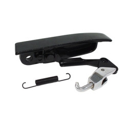 PartzBiz CM C5ZZ-7650509-K - Scott Drake Convertible Latch Assembly (LH) PartzBiz CM C5ZZ-7650509-K - Scott Drake Convertible Latch Assembly (LH)