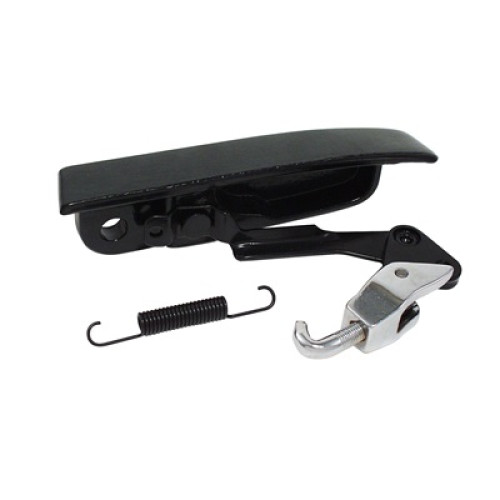 PartzBiz CM: C5ZZ-7650509-K-Scott Drake Convertible Latch Assembly (LH)