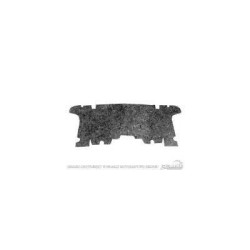 PartzBiz CM C7ZZ-6545728 - ที่กั้นเบาะหลัง Scott Drake Coupe PartzBiz CM C7ZZ-6545728 - ที่กั้นเบาะหลัง Scott Drake Coupe