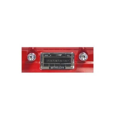 PartzBiz CM: USA-630-5C-Scott Drake Custom Autosound 630 PartzBiz CM: USA-630-5C-Scott Drake Custom Autosound 630