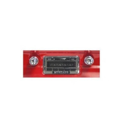 PartzBiz CM USA-630-7C - Scott Drake คัสตอมออโต้ซาวด์ 630