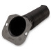 PartzBiz CM: C5ZZ-18490-K-Scott Drake Defroster Duct Kit PartzBiz CM: C5ZZ-18490-K-Scott Drake Defroster Duct Kit