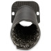 PartzBiz CM: C5ZZ-18490-K-Scott Drake Defroster Duct Kit PartzBiz CM: C5ZZ-18490-K-Scott Drake Defroster Duct Kit