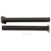 PartzBiz CM: C5ZZ-18490-K-Scott Drake Defroster Duct Kit PartzBiz CM: C5ZZ-18490-K-Scott Drake Defroster Duct Kit