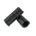 PartzBiz CM: B5A-18556-C-Scott Drake Defroster Hose Pair PartzBiz CM: B5A-18556-C-Scott Drake Defroster Hose Pair