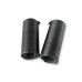 PartzBiz CM: B5A-18556-C-Scott Drake Defroster Hose Pair PartzBiz CM: B5A-18556-C-Scott Drake Defroster Hose Pair