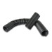 PartzBiz CM: B5A-18556-C-Scott Drake Defroster Hose Pair PartzBiz CM: B5A-18556-C-Scott Drake Defroster Hose Pair