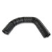 PartzBiz CM: B5A-18556-C-Scott Drake Defroster Hose Pair PartzBiz CM: B5A-18556-C-Scott Drake Defroster Hose Pair
