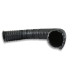 PartzBiz CM: B5A-18556-C-Scott Drake Defroster Hose Pair PartzBiz CM: B5A-18556-C-Scott Drake Defroster Hose Pair