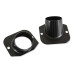 PartzBiz CM: C5ZZ-18490-A-Scott Drake Defroster Ducts & Clips PartzBiz CM: C5ZZ-18490-A-Scott Drake Defroster Ducts & Clips
