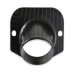 PartzBiz CM: C5ZZ-18490-A-Scott Drake Defroster Ducts & Clips PartzBiz CM: C5ZZ-18490-A-Scott Drake Defroster Ducts & Clips
