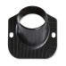 PartzBiz CM: C5ZZ-18490-A-Scott Drake Defroster Ducts & Clips PartzBiz CM: C5ZZ-18490-A-Scott Drake Defroster Ducts & Clips
