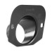 PartzBiz CM: C5ZZ-18490-A-Scott Drake Defroster Ducts & Clips PartzBiz CM: C5ZZ-18490-A-Scott Drake Defroster Ducts & Clips