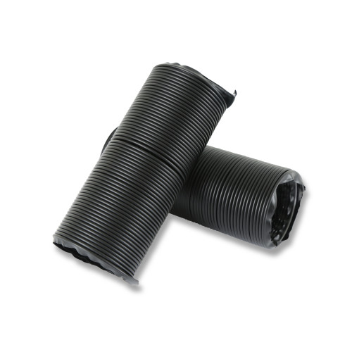 PartzBiz CM: B5A-18556-C-Scott Drake Defroster Hose Pair PartzBiz CM: B5A-18556-C-Scott Drake Defroster Hose Pair