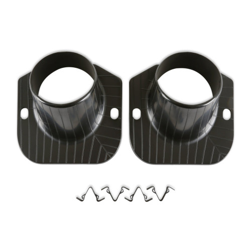 PartzBiz CM: C5ZZ-18490-A-Scott Drake Defroster Ducts & Clips PartzBiz CM: C5ZZ-18490-A-Scott Drake Defroster Ducts & Clips