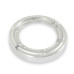 PartzBiz CM: C0AF-13788-BLT-Scott Drake Dome Light Housing - Billet PartzBiz CM: C0AF-13788-BLT-Scott Drake Dome Light Housing - Billet
