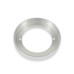 PartzBiz CM: C0AF-13788-BLT-Scott Drake Dome Light Housing - Billet PartzBiz CM: C0AF-13788-BLT-Scott Drake Dome Light Housing - Billet