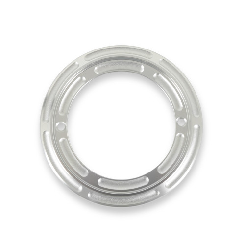PartzBiz CM: C0AF-13788-BLT-Scott Drake Dome Light Housing - Billet PartzBiz CM: C0AF-13788-BLT-Scott Drake Dome Light Housing - Billet
