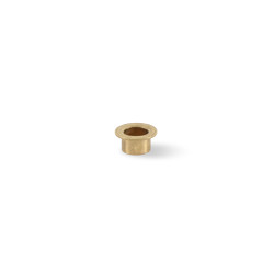 PartzBiz CM C3AZ-5422841-A - Scott Drake DOOR HINGE BUSHING PartzBiz CM C3AZ-5422841-A - Scott Drake DOOR HINGE BUSHING