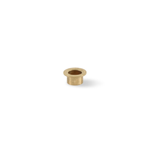 PartzBiz CM: C3AZ-5422841-A-Scott Drake DOOR HINGE BUSHING PartzBiz CM: C3AZ-5422841-A-Scott Drake DOOR HINGE BUSHING