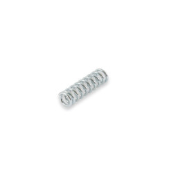 PartzBiz CM C0DZ-6421232-B - Scott Drake Door Hinge Repair Spring PartzBiz CM C0DZ-6421232-B - Scott Drake Door Hinge Repair Spring