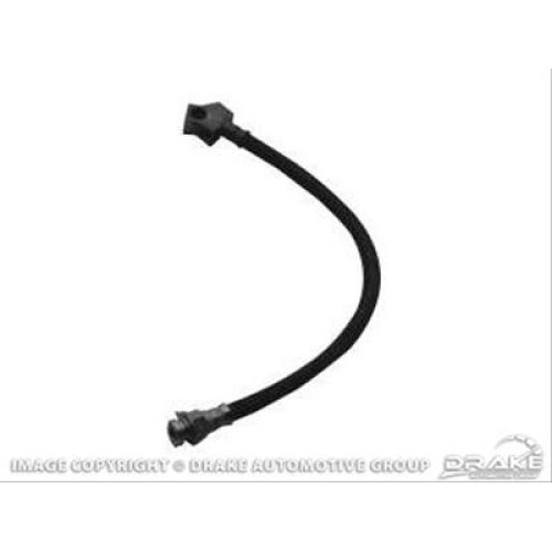 PartzBiz CM: C5ZZ-2078-BR-สายดรัมเบรก Scott Drake PartzBiz CM: C5ZZ-2078-BR-สายดรัมเบรก Scott Drake