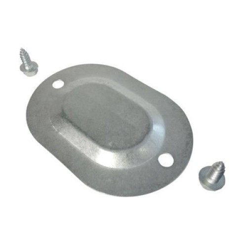 PartzBiz CM: MM-111-Scott Drake Drain Hole Covers PartzBiz CM: MM-111-Scott Drake Drain Hole Covers