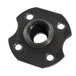 PartzBiz CM C3DZ-1107-HUB - ดุมดรัมเบรก Scott Drake (170,200) PartzBiz CM C3DZ-1107-HUB - ดุมดรัมเบรก Scott Drake (170,200)