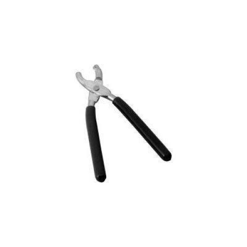 PartzBiz CM: PLIERSET-E-Scott Drake Economy Hog Ring Upholstery Installation Kit PartzBiz CM: PLIERSET-E-Scott Drake Economy Hog Ring Upholstery Installation Kit