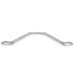 PartzBiz CM: C5ZZ-16A052-C-Scott Drake Export Brace Chrome PartzBiz CM: C5ZZ-16A052-C-Scott Drake Export Brace Chrome