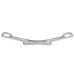 PartzBiz CM: C5ZZ-16A052-C-Scott Drake Export Brace Chrome PartzBiz CM: C5ZZ-16A052-C-Scott Drake Export Brace Chrome