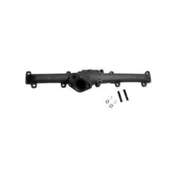 PartzBiz CM C3OZ-9430-AR - Scott Drake Exhaust Manifold PartzBiz CM C3OZ-9430-AR - Scott Drake Exhaust Manifold