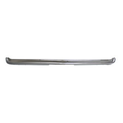 PartzBiz CM D1ZZ-17757 - Scott Drake Front Bumper PartzBiz CM D1ZZ-17757 - Scott Drake Front Bumper