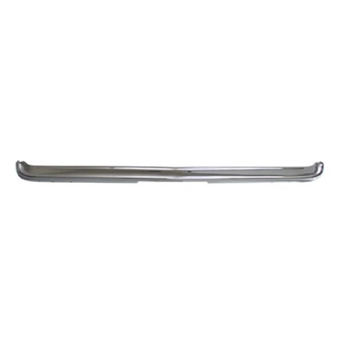 PartzBiz CM: D1ZZ-17757-Scott Drake Front Bumper