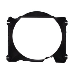 PartzBiz CM D0ZZ-8146-B - ผ้าห่อศพ Scott Drake (20